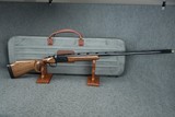 *BNIB* CZ-USA CZ All-American Single Trap 12 Gauge 34