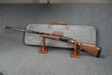 *BNIB* CZ-USA CZ All-American Single Trap 12 Gauge 34