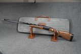 *BNIB* CZ-USA CZ All-American Single Trap 12 Gauge 34