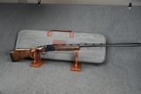 *BNIB* CZ-USA CZ All-American Single Trap 12 Gauge 34