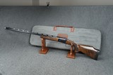 *BNIB* CZ-USA CZ All-American Single Trap 12 Gauge 34