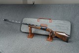 *BNIB* CZ-USA CZ All-American Single Trap 12 Gauge 34