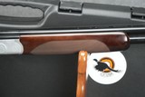 *BNIB* CZ-USA Redhead 20 Gauge 28