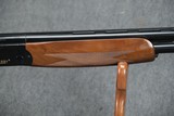 **BNIB** Weatherby Orion 1 12 Gauge 28