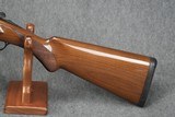 **BNIB** Weatherby Orion 1 12 Gauge 28