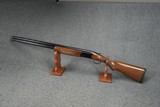 **BNIB** Weatherby Orion 1 12 Gauge 28