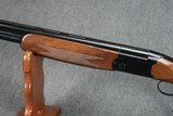 **BNIB** Weatherby Orion 1 12 Gauge 28