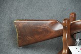 *BNIB* Henry Repeating Arms 30-30 Lever Wildlife Edition 20