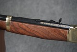 *BNIB* Henry Repeating Arms 30-30 Lever Wildlife Edition 20