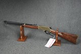 *BNIB* Henry Repeating Arms 30-30 Lever Wildlife Edition 20