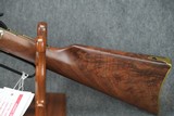 *BNIB* Henry Repeating Arms 30-30 Lever Wildlife Edition 20