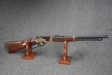 **BNIB** Henry Repeating Arms Side Gate Lever Action 45-70 GOVT 20