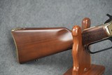 **BNIB** Henry Repeating Arms Side Gate Lever Action 45-70 GOVT 20