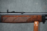 **BNIB** Henry Repeating Arms 30-30 Lever Steel Wildlife 20