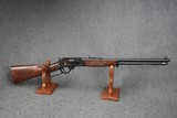 **BNIB** Henry Repeating Arms 30-30 Lever Steel Wildlife 20