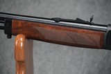 **BNIB** Henry Repeating Arms 30-30 Lever Steel Wildlife 20