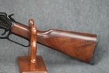 **BNIB** Henry Repeating Arms 30-30 Lever Steel Wildlife 20