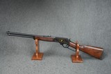 **BNIB** Henry Repeating Arms 30-30 Lever Steel Wildlife 20