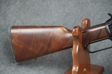 **BNIB** Henry Repeating Arms 30-30 Lever Steel Wildlife 20