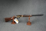 **BNIB** Henry Repeating Arms Side Gate Lever Action 30-30 20