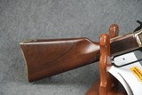 **BNIB** Henry Repeating Arms Side Gate Lever Action 30-30 20