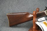 **BNIB** Henry Repeating Arms Side Gate Lever Action 30-30 20