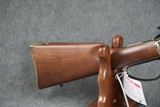 **BNIB** Henry Repeating Arms Lever Action Side Gate 45-70 GOVT 22