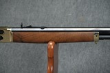 **BNIB** Henry Repeating Arms Lever Action Side Gate 45-70 GOVT 22