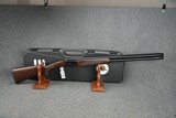 **BNIB** CZ-USA Drake 12 Gauge 28