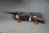 **BNIB** CZ-USA Drake 12 Gauge 28