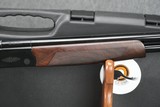 **BNIB** CZ-USA Drake 12 Gauge 28