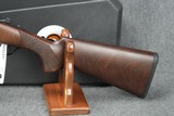 **BNIB** CZ-USA Drake 12 Gauge 28