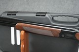 **BNIB** CZ-USA Drake 12 Gauge 28