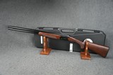 **BNIB** CZ-USA Drake 12 Gauge 28