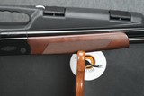 **BNIB** CZ-USA Drake 12 Gauge 28