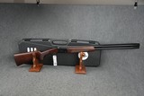 **BNIB** CZ-USA Drake 12 Gauge 28