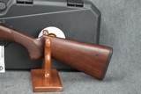 **BNIB** CZ-USA Drake 12 Gauge 28