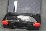 **BNIB** Ruger Super Redhawk Alaskan 454 Casull 2.5