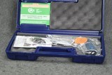 **BNIB** Colt Gold Cup Trophy 38 Super 5
