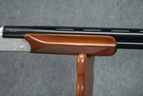 **BNIB** Savage Arms Stevens 555 Sporting 12 Gauge 30