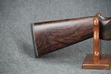 BNIB - RIZZINI DAKOTA BR110 12GA. 28