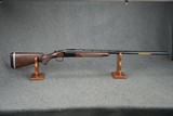 *BNIB* Browning BT-99 12 Ga 32