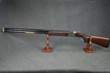 BNIB - LEFT HANDED BROWNING 725 SPORTING 12 GA. 32