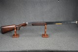 BNIB - LEFT HANDED BROWNING 725 SPORTING 12 GA. 32