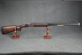 BNIB JUST RECEIVED BROWNING CITORI 825 32