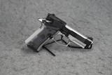 EXCLUSIVE MODEL - BERETTA CHEETAH GRAY 380 ACP LIMITED EDITION - 3 of 7