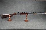 BNIB - BROWNING Citori 725 Pro Trap with Pro Fit Adjustable Comb 12 GA. 32