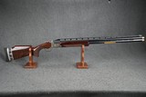 JUST IN - BNIB BROWNING TRAP GOLDEN CLAYS 32