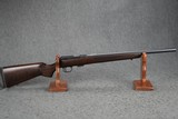 CZ 457 Varmint Left Hand - 2 of 2