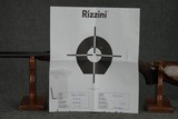 BNIB - RIZZINI RHINO EXPRESS DOUBLE RIFLE IN 416 RIGBY! - 3 of 3